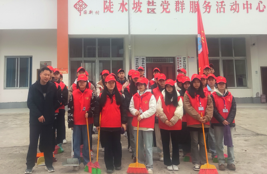 QQ图片20240306212906.png