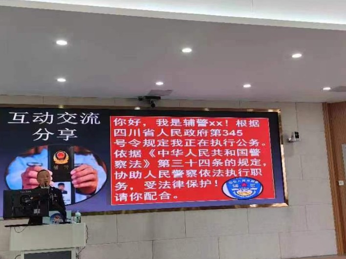 1710493459014.jpg