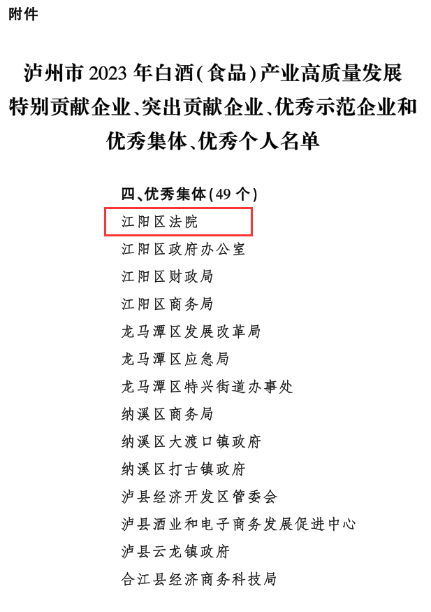 1710898606958.png