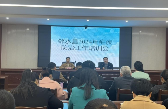 QQ图片20240322171742.png