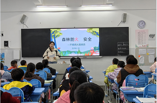 QQ图片20240401161422.png