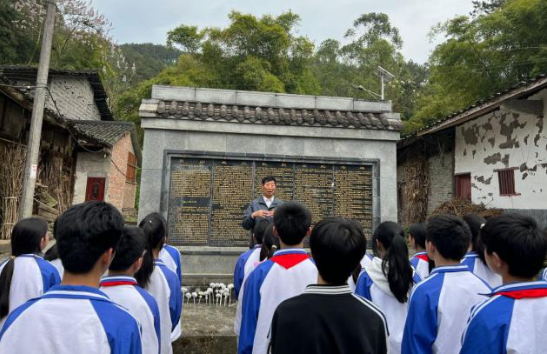 QQ图片20240401173021.png