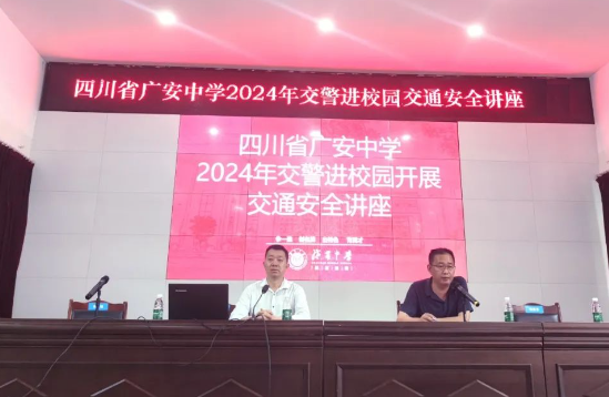 QQ图片20240418114936.png