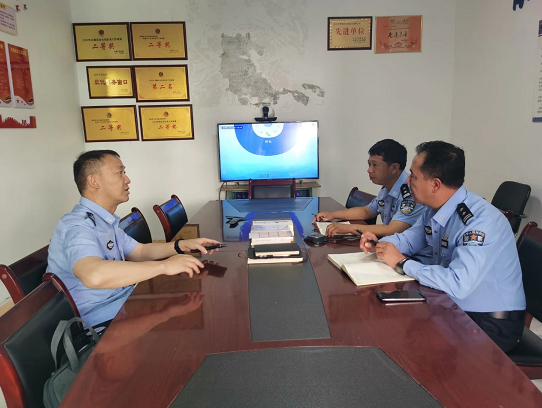 微信图片_20240531103426.png