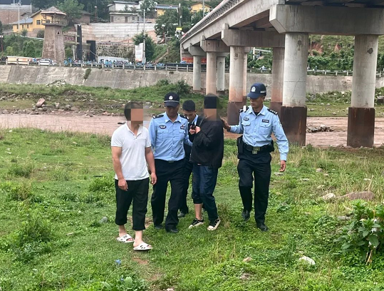 微信图片_20240601085338.png
