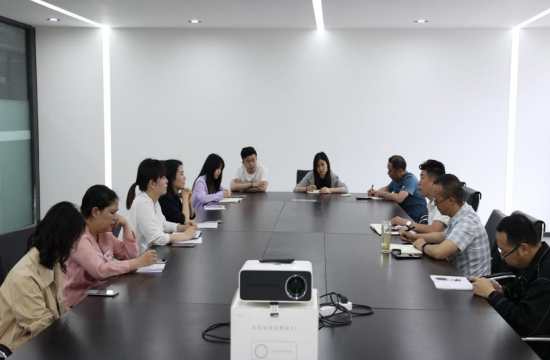 QQ图片20240608092325.png