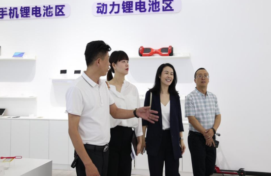 QQ图片20240608092308.png