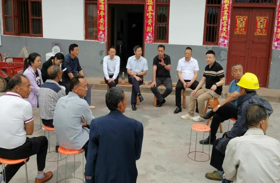 QQ图片20240608092631.png