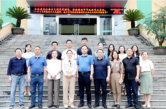 QQ图片20240613112423.png