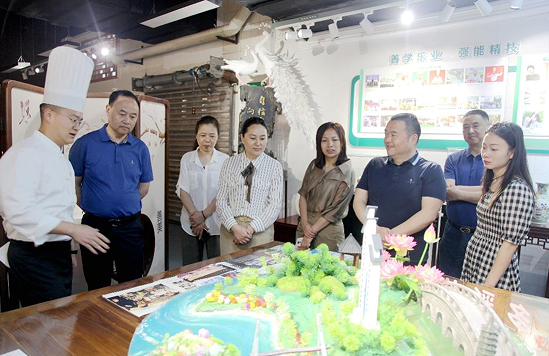 QQ图片20240613112435.png