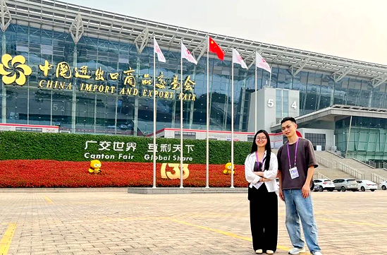 QQ图片20240613112721.png