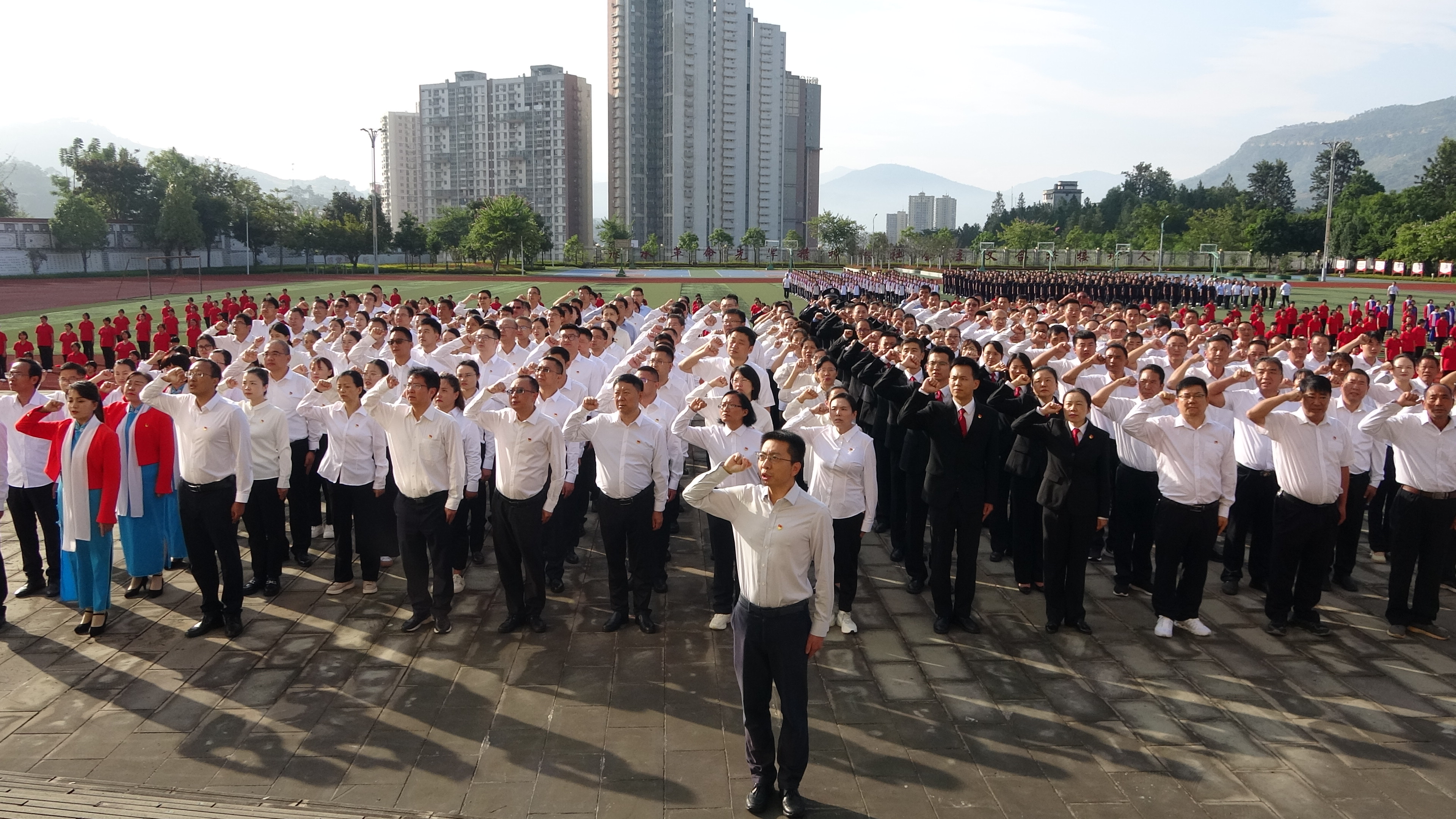 微信图片_20241022082801.jpg