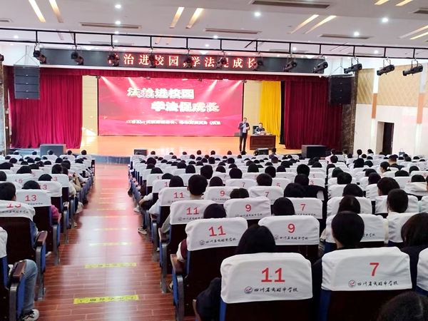 图片 2.png