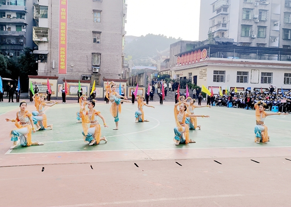 IMG_20241128_094539.jpg