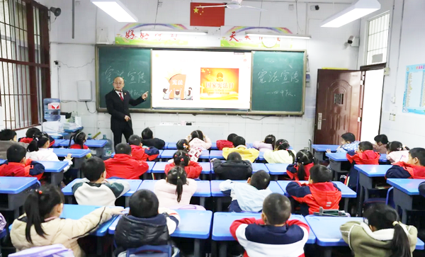 图一.png