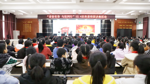 图二.png