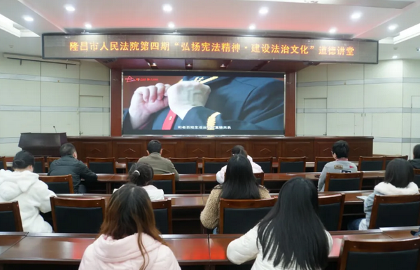 图六.png