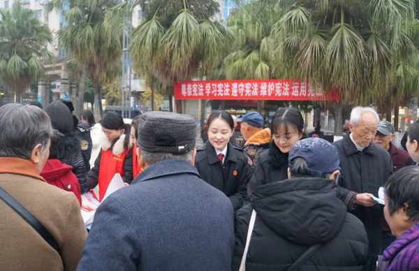 图七.png