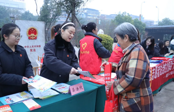 图八.png