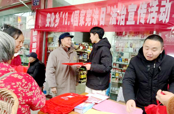 图片 9.png