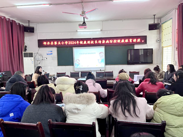 图片 1.png