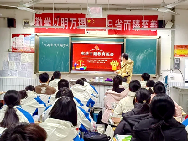 图片 12.png