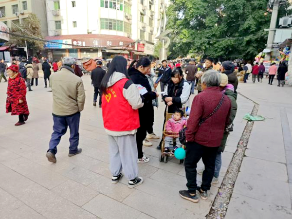 图片 2.png