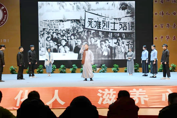 图片 9.png