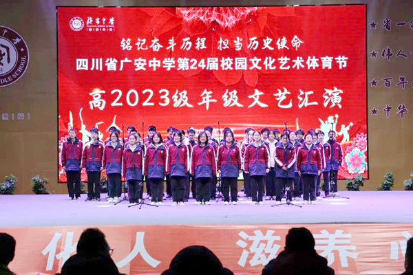 图片 14.png