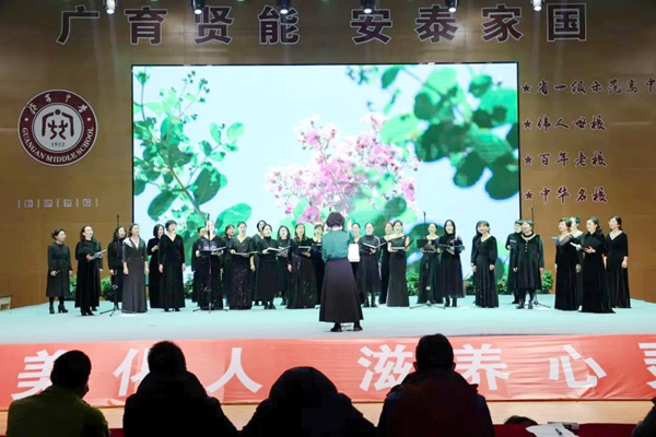 图片 28.png