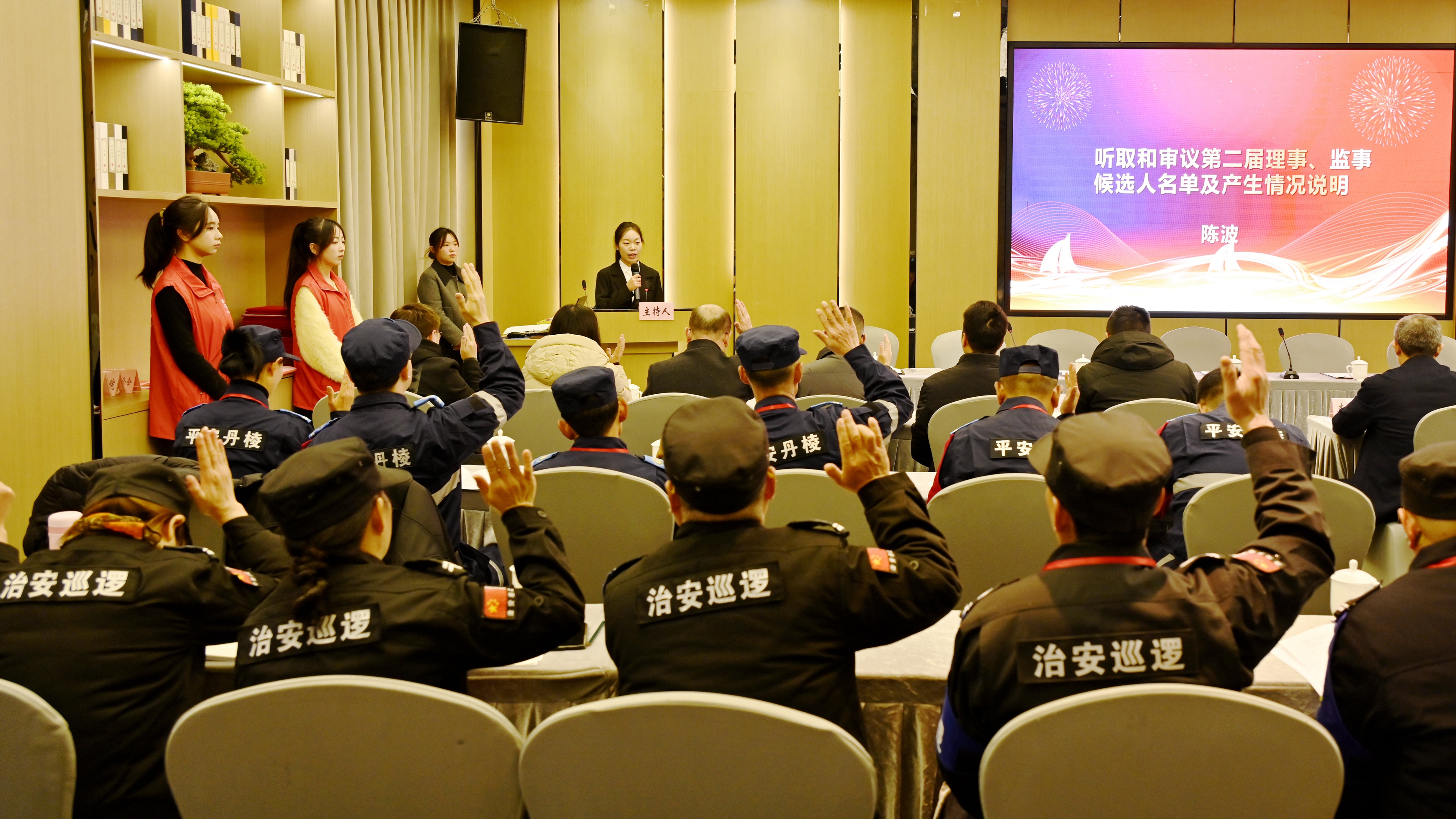 举手表决.JPG