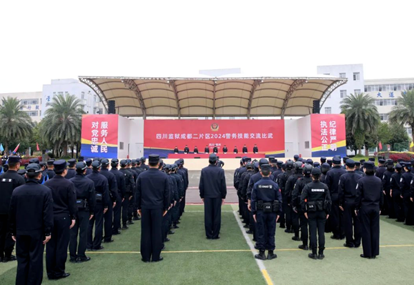 图片 1.png