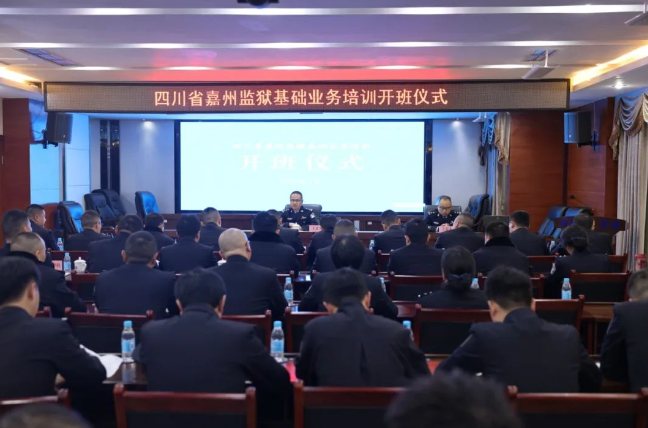 解锁春日课堂 共赴成长之约
