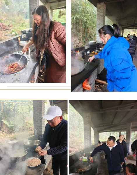 学4.png