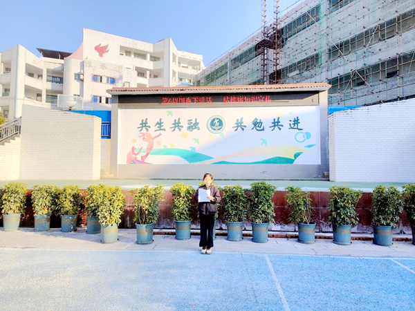 图片 1.png