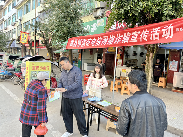 图片 1.png