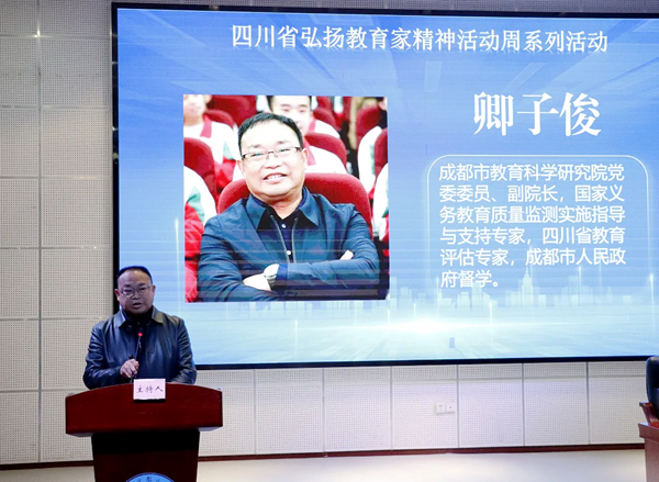 图片 25.png