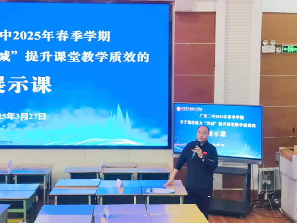 图片 9.png