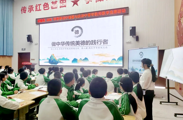 图片 23.png