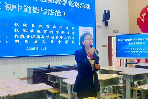 图片 30.png
