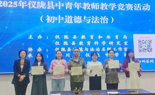 图片 34.png