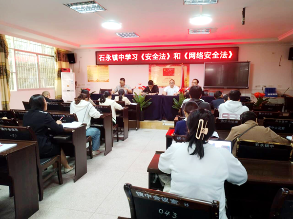图片 1.png