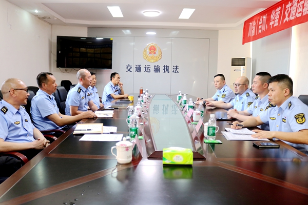 微信图片_20250417083830.jpg