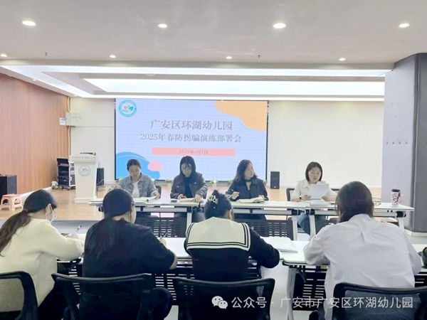 图片 1.png
