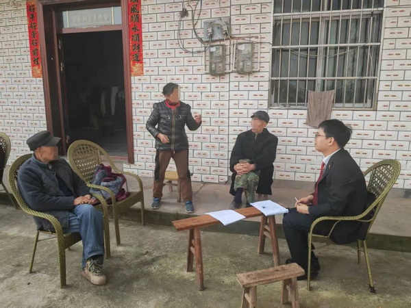 1-多次上门入户，详尽摸排矛盾纷争根源.jpg