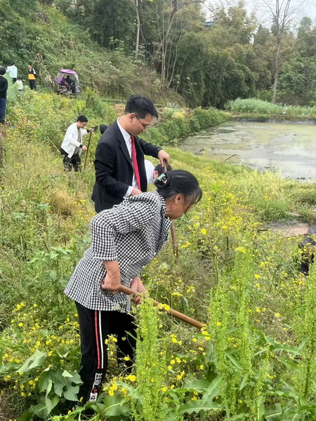 4-复植新苗，修复裂隙再续乡土邻里情 (1).jpg