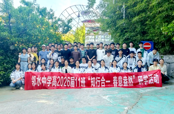 图片 11.png