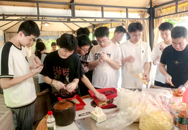 图片 30.png