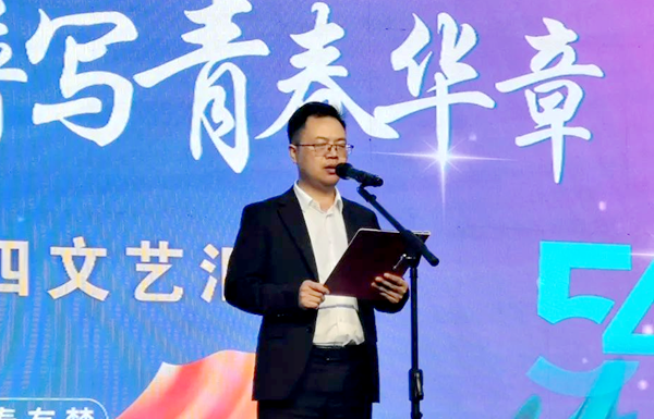 图片 2.png