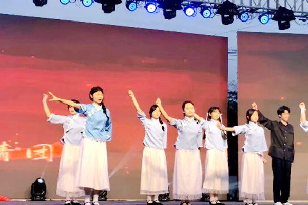 图片 3.png